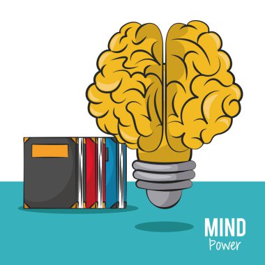 Zihin gücü ve beyin