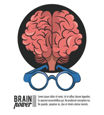 Beyin gücü kavramı