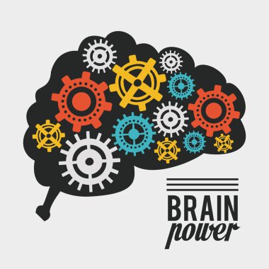 Beyin gücü kavramı