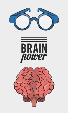 Beyin gücü kavramı