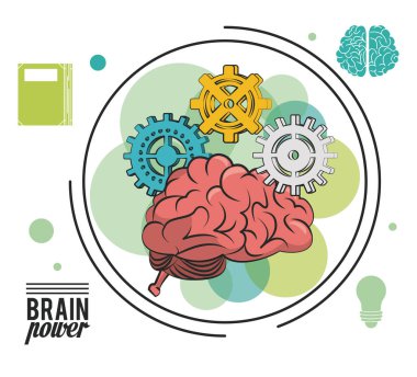Beyin gücü kavramı