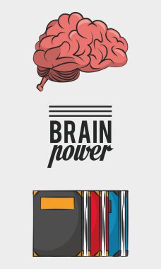 Beyin gücü kavramı