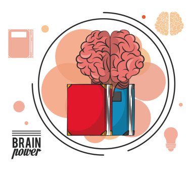 Beyin gücü kavramı