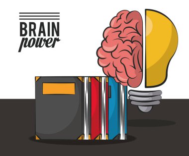 Beyin gücü kavramı