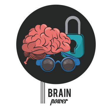 Beyin gücü kavramı