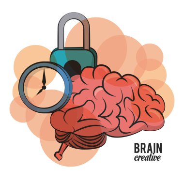 Beyin yaratıcı kavramı