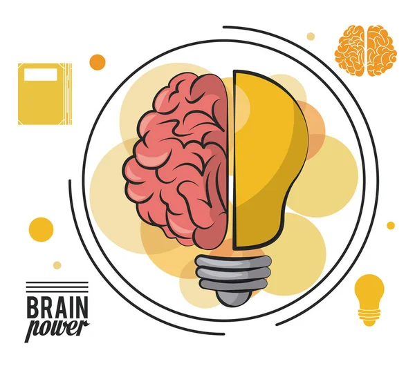 Beyin gücü kavramı