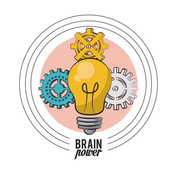 Beyin gücü kavramı