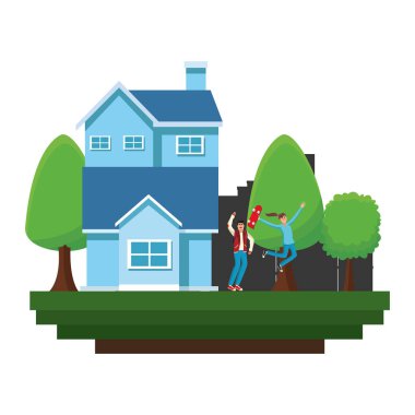 Genç patenciler City