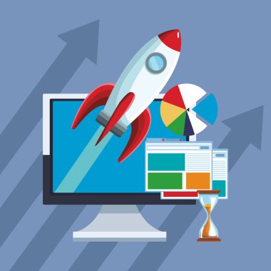 İş mobil uygulamaları