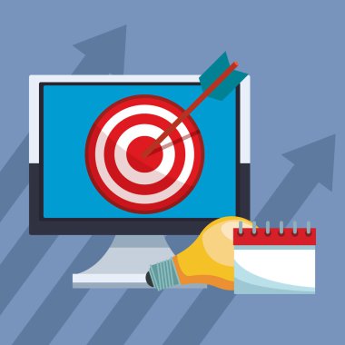 İş mobil uygulamaları