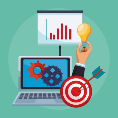 İş mobil uygulamaları