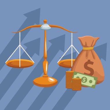 Para tasarruf ve yatırım