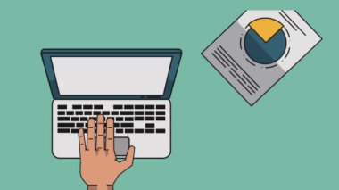 İstatistikler ve teknoloji Hd