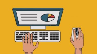  Veri analiz teknolojisi Hd