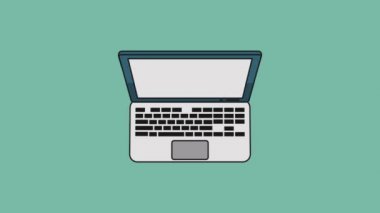  Veri analiz teknolojisi Hd