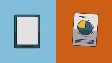  Veri analiz teknolojisi Hd