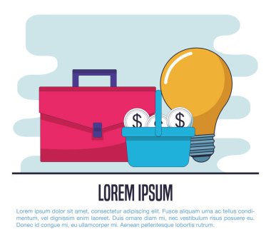 İş ve online pazarlama