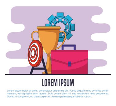 İş ve online pazarlama