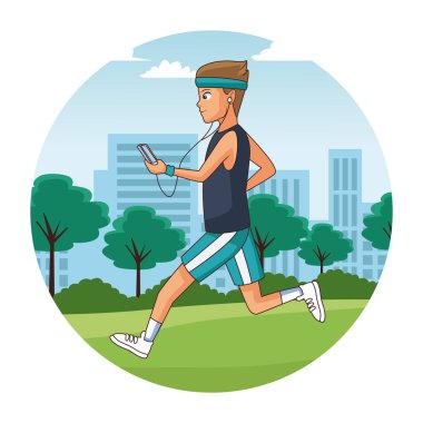 İnsanlar ve smartphone