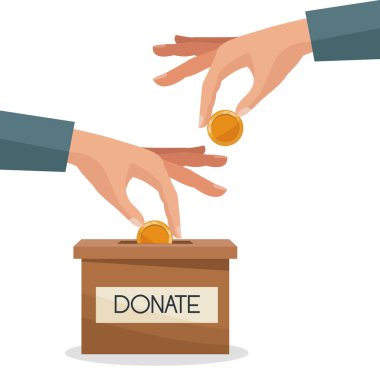 Sadaka paylaşım ve sevgi