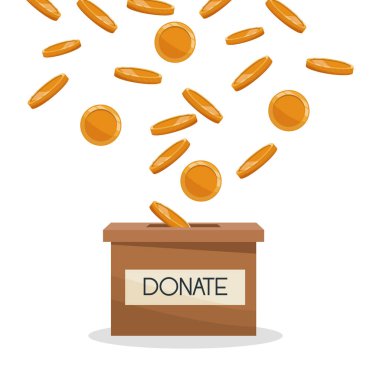 Sadaka paylaşım ve sevgi