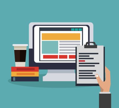 Yazılım ve programlama