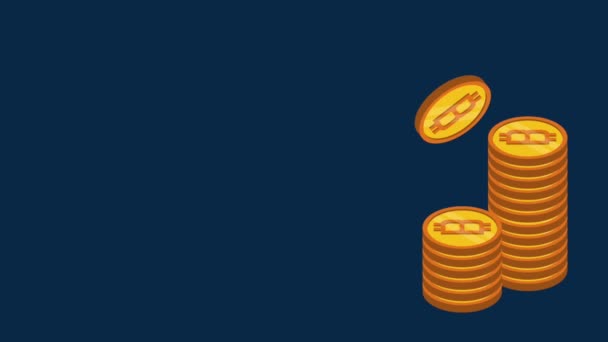 cryptocurrency hd images