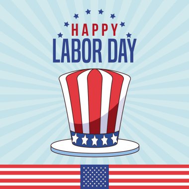 Doğum günün kutlu olsun.