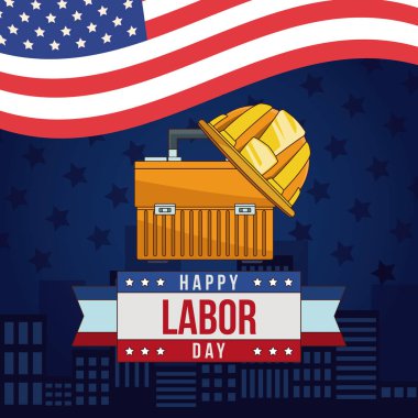 Doğum günün kutlu olsun.