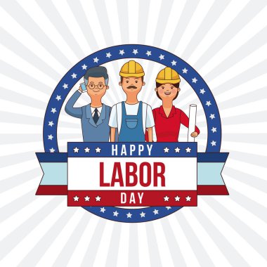 Doğum günün kutlu olsun.