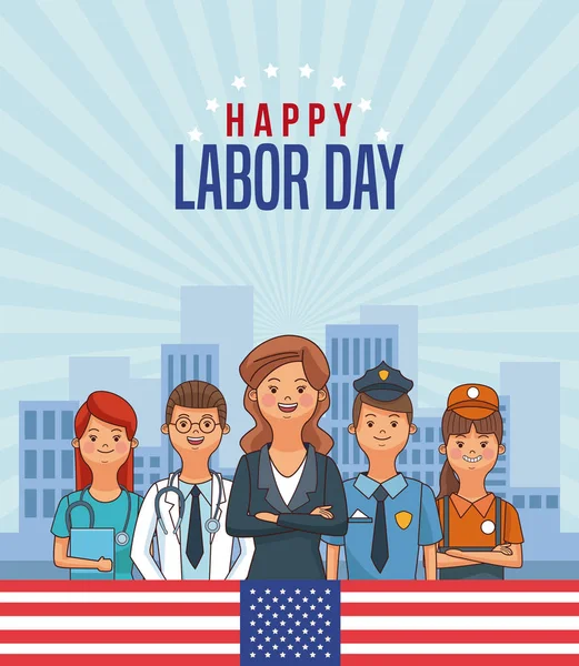 Doğum günün kutlu olsun.