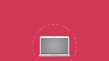 Şirket Hd animasyon başlatmak