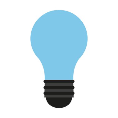 Ampul Işık sembolü