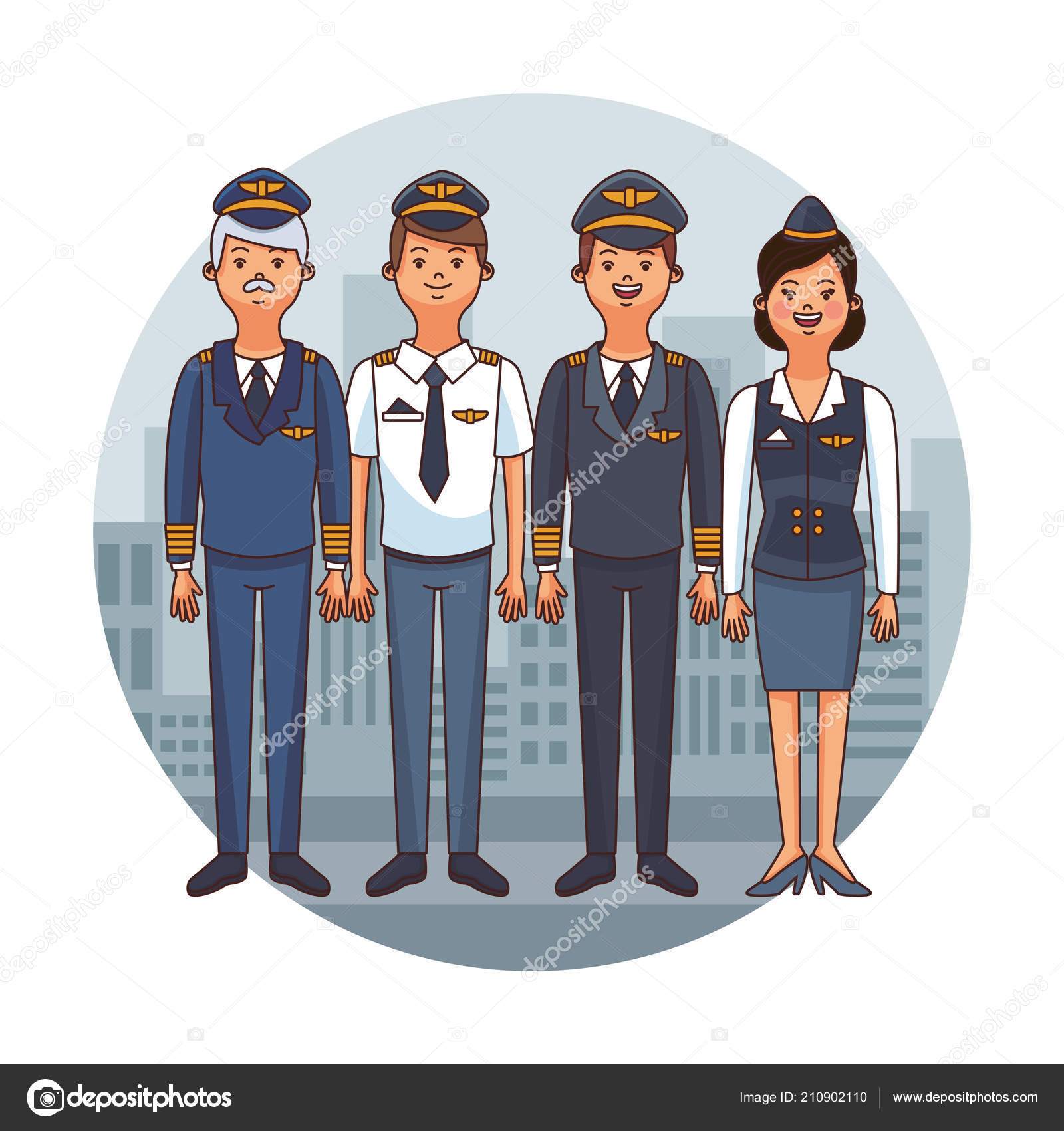 Экипаж самолета для детей. Экипаж ребенка. Мультяшные лётчики. Экипаж ребенка. Экипаж воздушного судна для детей.