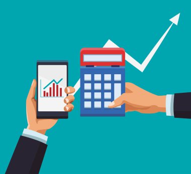 İş online teknoloji