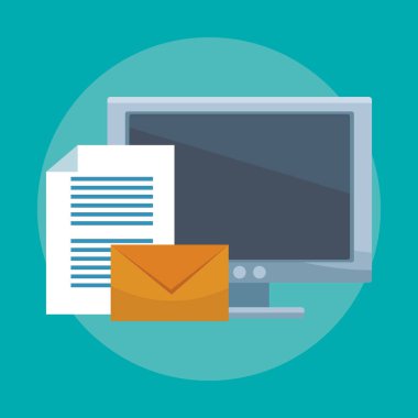 Veritabanı ve bulut bilgisayar