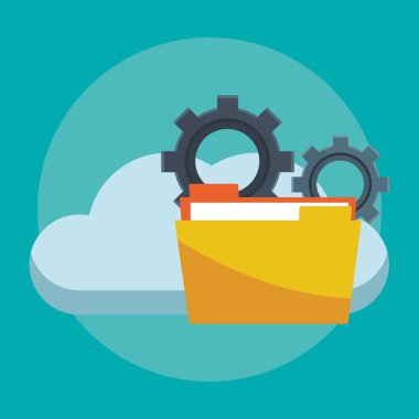 Veritabanı ve bulut bilgisayar