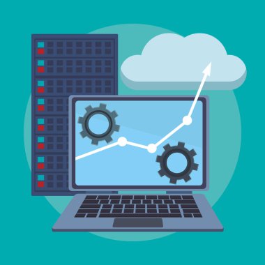 Veritabanı ve bulut bilgisayar