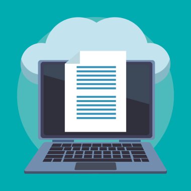 Veritabanı ve bulut bilgisayar