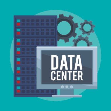 Veritabanı ve bulut bilgisayar