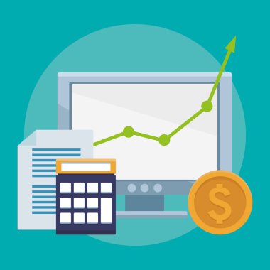 Veritabanı ve bulut bilgisayar