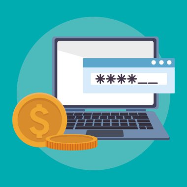 Veritabanı ve bulut bilgisayar