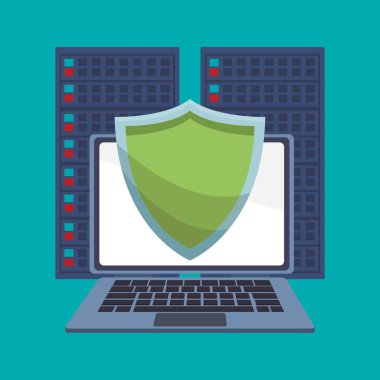 Veritabanı ve bulut bilgisayar