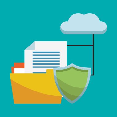 Veritabanı ve bulut bilgisayar