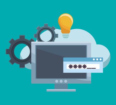 Veritabanı ve bulut bilgisayar