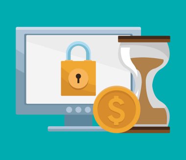 Veritabanı ve bulut bilgisayar