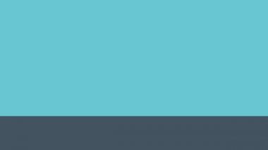 Smartphone online alışveriş Hd animasyon