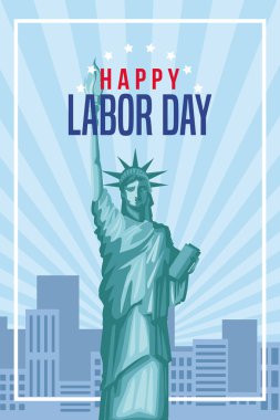 Mutlu İşçi Bayramı kartı adam kafa spor kafa bandı karalama ile meçhul