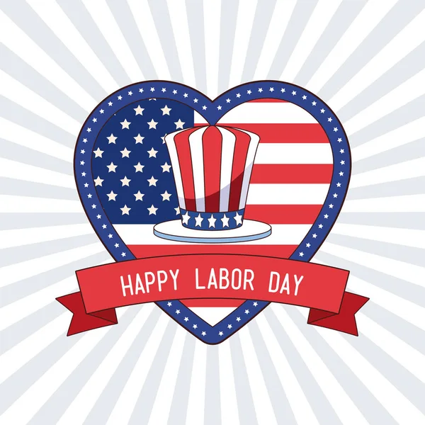 Mutlu İşçi Bayramı kartı adam kafa spor kafa bandı karalama ile meçhul